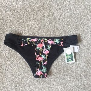 Eidon By Body Glove GLADES Bikini Bottom